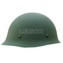 Gute Qualität Stahlhelm Army Helm Rüstung Helm